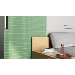 TRIVENI 2X8 BLADE FOREST G Roomscene01