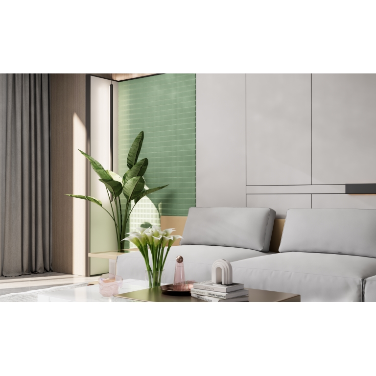 TRIVENI 2X8 BLADE FOREST M Roomscene01