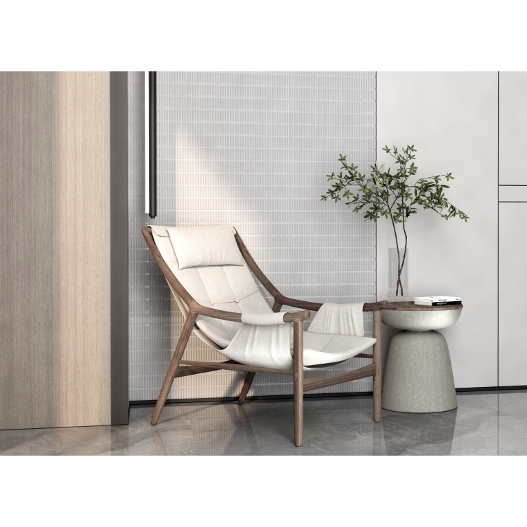 TRIVENI 2X8 BLADE GEYSER G Roomscene01