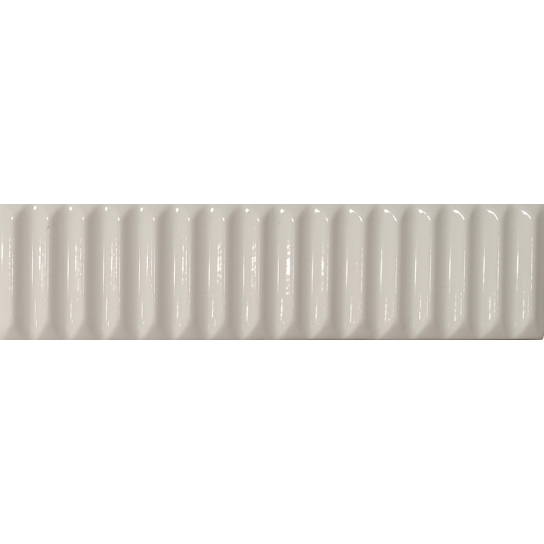 TRIVENI 2X8 BLADE GEYSER G