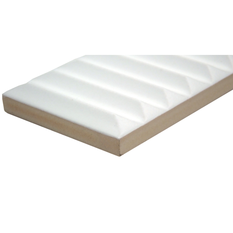 TRIVENI 2X8 BLADE GEYSER M Angle01