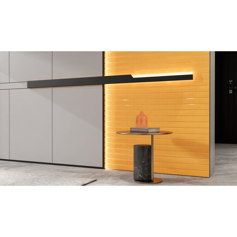 TRIVENI 2X8 BLADE KARST G Roomscene01