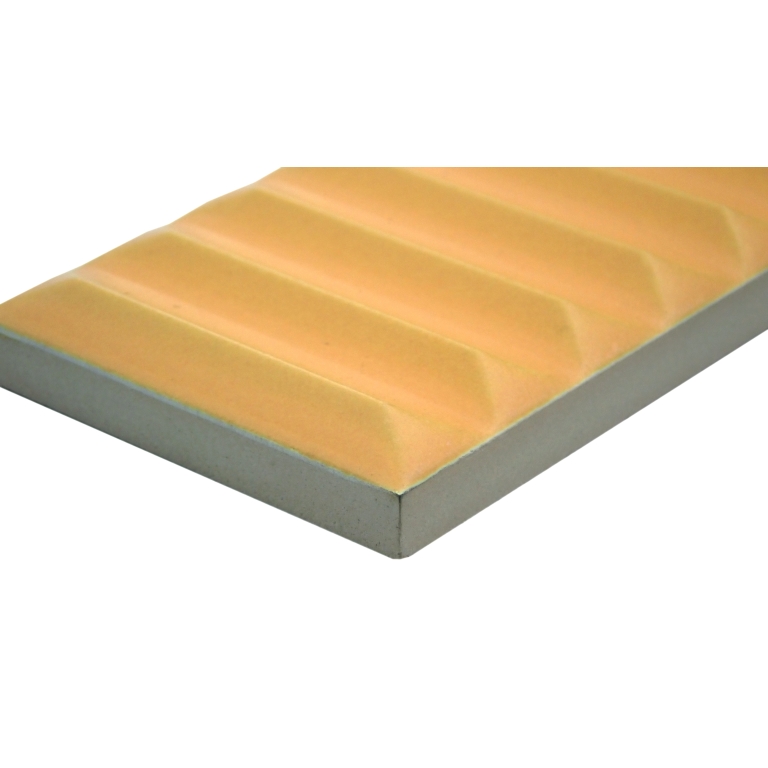 TRIVENI 2X8 BLADE KARST M Angle01