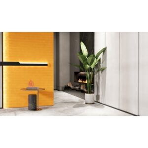 TRIVENI 2X8 BLADE KARST M Roomscene01