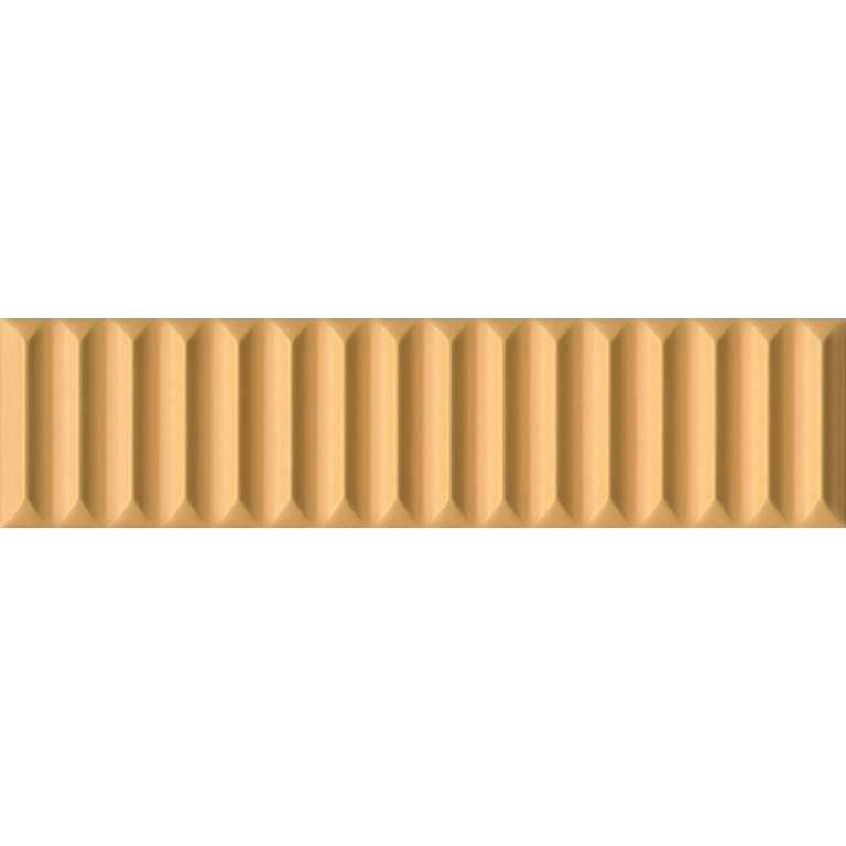 TRIVENI 2X8 BLADE KARST M