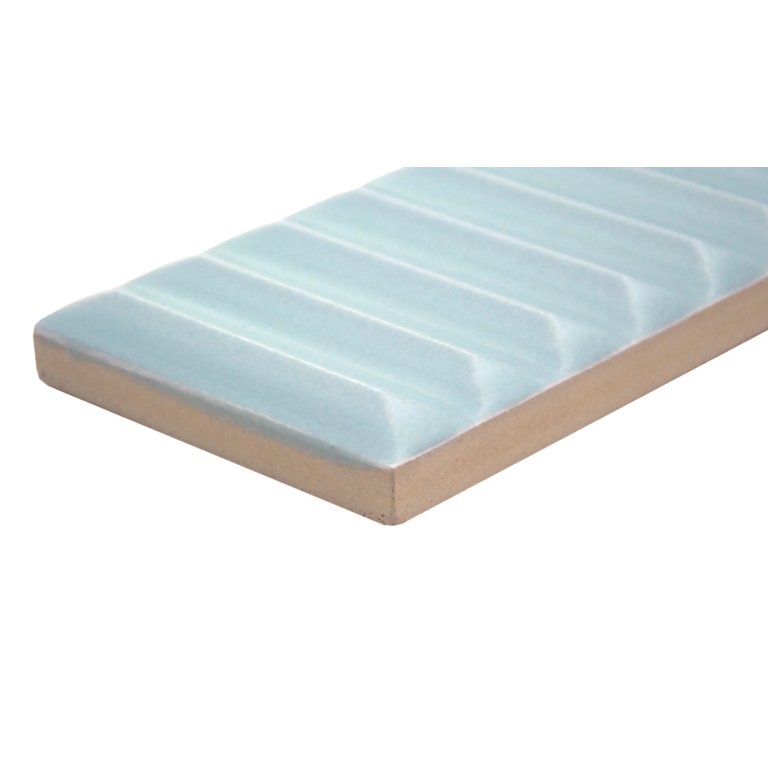 TRIVENI 2X8 BLADE LAKE M Angle01