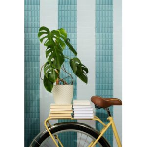 TRIVENI 2X8 BLADE LAKE M Roomscene01