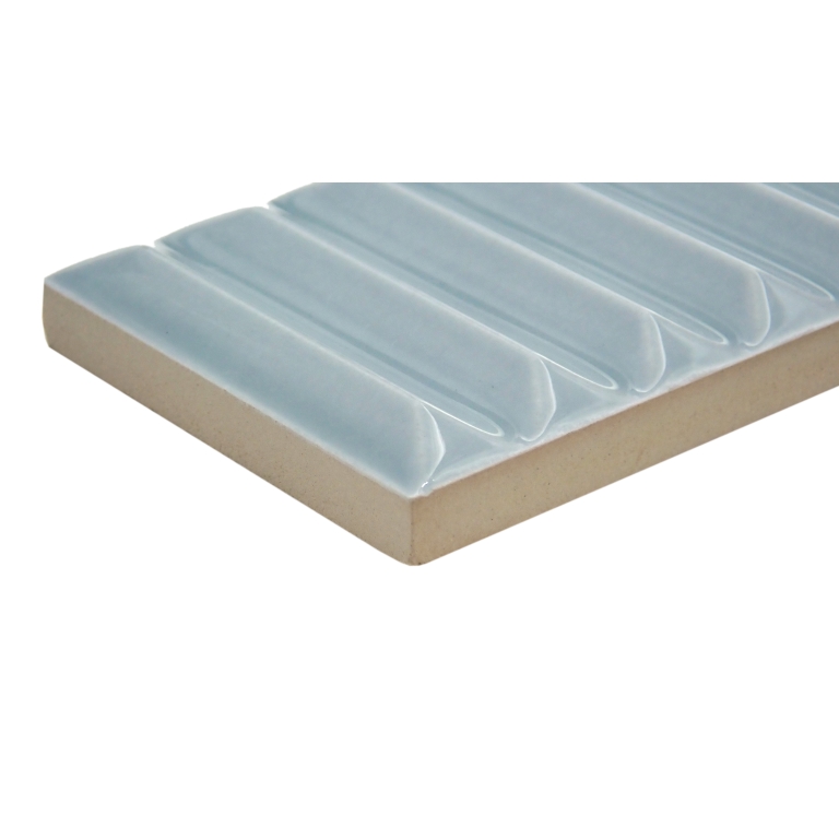 TRIVENI 2X8 BLADE METEOR G Angle01