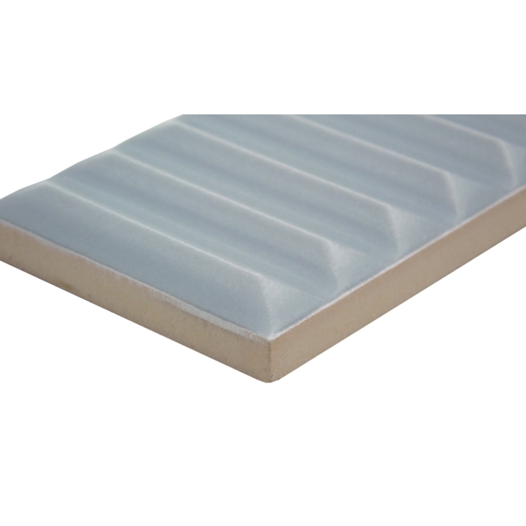 TRIVENI 2X8 BLADE METEOR M Angle01