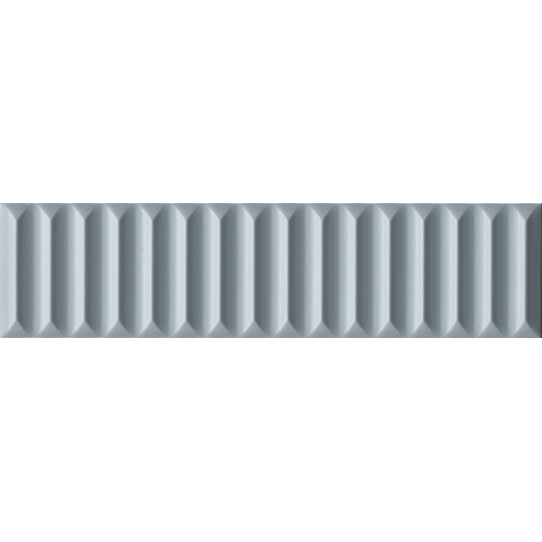 TRIVENI 2X8 BLADE METEOR M