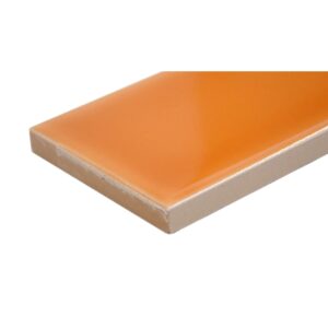 TRIVENI 2X8 CANYON G Angle01