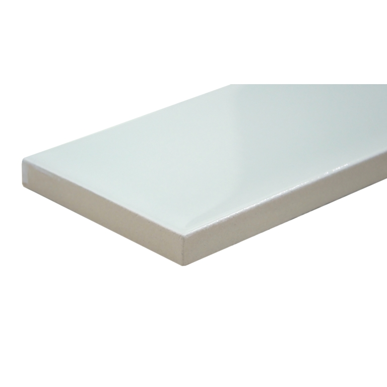 TRIVENI 2X8 DUST G Angle01