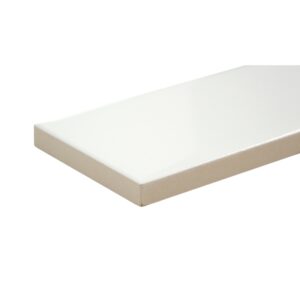 TRIVENI 2X8 GEYSER G Angle01