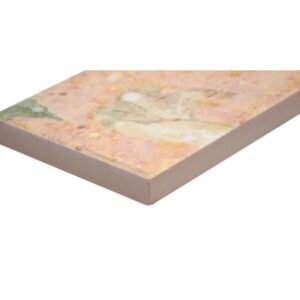 TRIVENI 2X8 HABITAT Satin Angle01