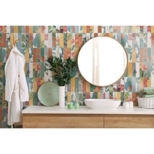 TRIVENI 2X8 HABITAT Satin Roomscene02