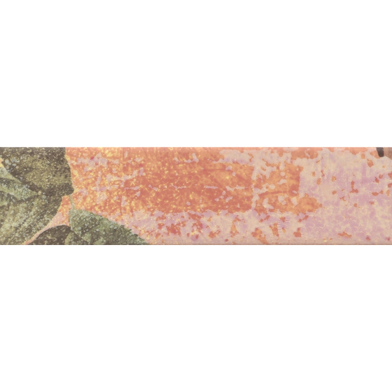 TRIVENI 2X8 HABITAT Satin