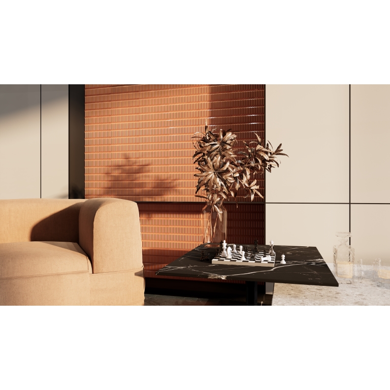 TRIVENI 2X8 JET CANYON G Roomscene01