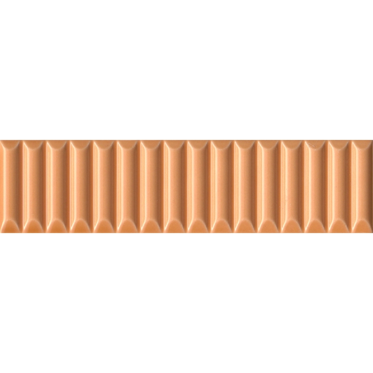 TRIVENI 2X8 JET CANYON G