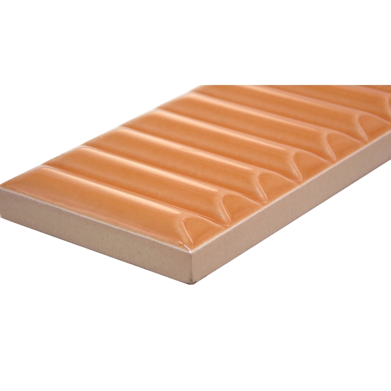 TRIVENI 2X8 JET CANYON M Angle01