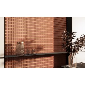 TRIVENI 2X8 JET CANYON M Roomscene01