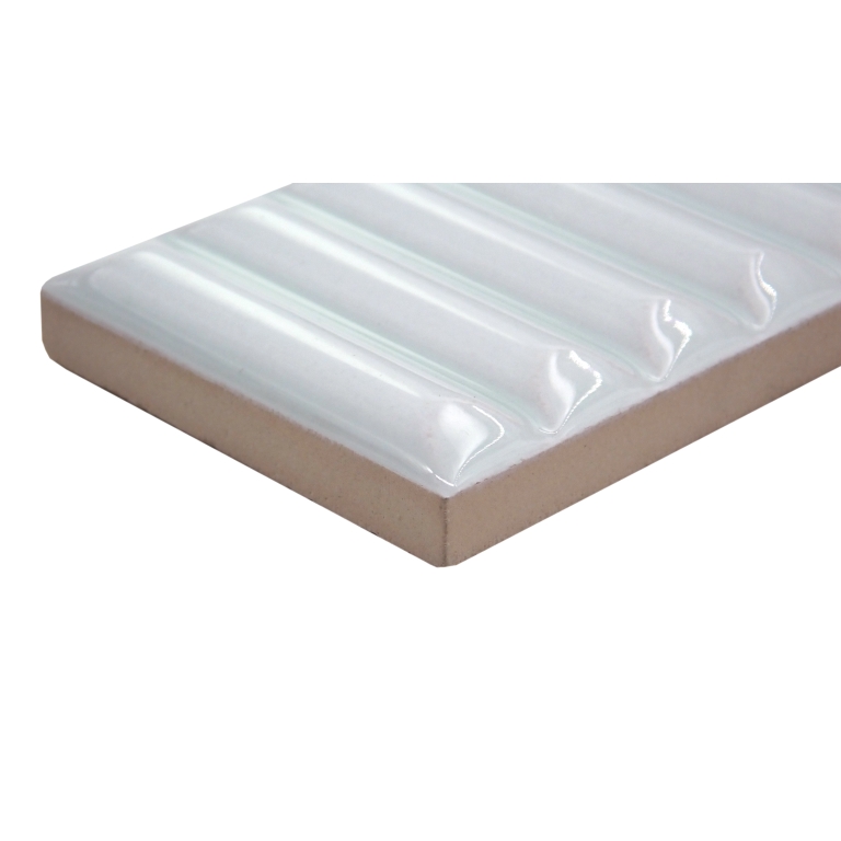 TRIVENI 2X8 JET DUST G Angle01