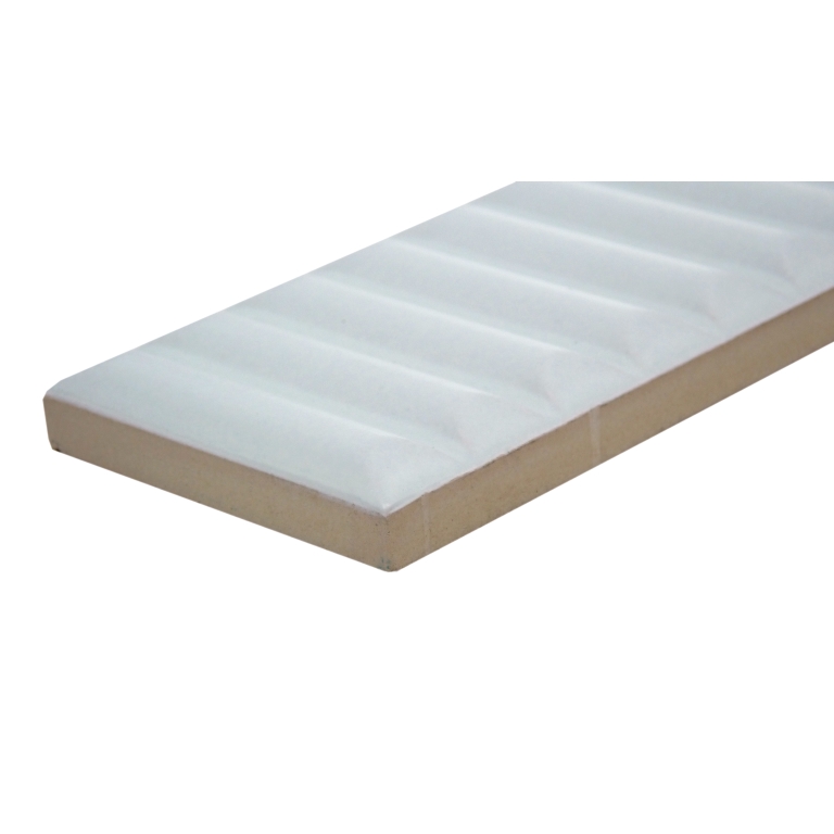 TRIVENI 2X8 JET DUST M Angle01