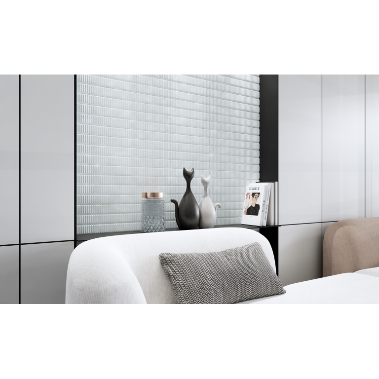 TRIVENI 2X8 JET DUST M Roomscene01