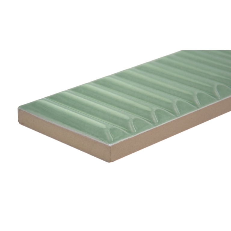 TRIVENI 2X8 JET FOREST G Angle01