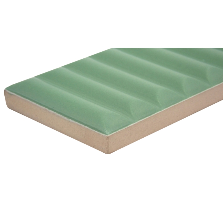 TRIVENI 2X8 JET FOREST M Angle01