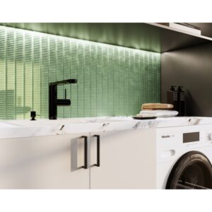 TRIVENI 2X8 JET FOREST M Roomscene01