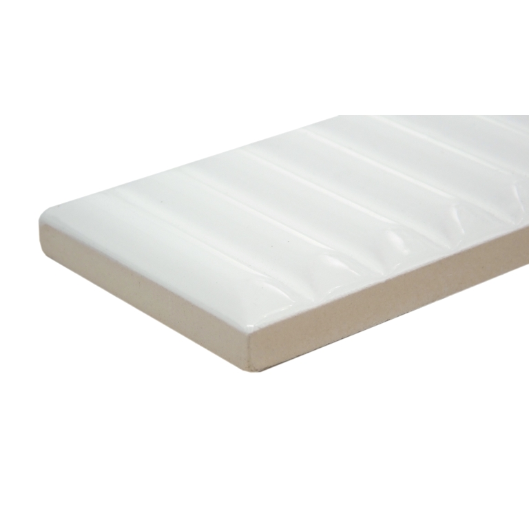 TRIVENI 2X8 JET GEYSER G Angle01