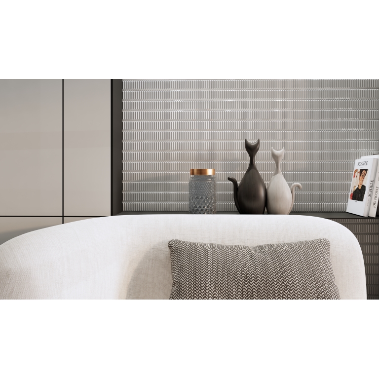 TRIVENI 2X8 JET GEYSER G Roomscene01