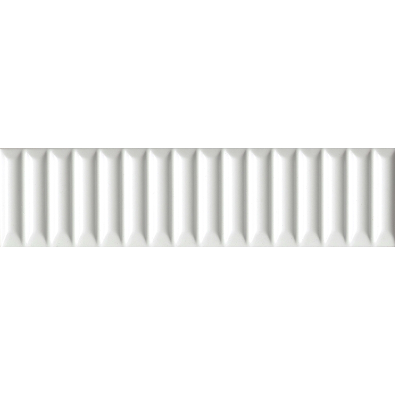 TRIVENI 2X8 JET GEYSER G