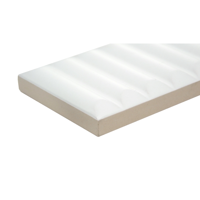 TRIVENI 2X8 JET GEYSER M Angle01