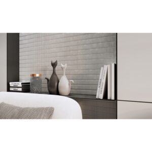 TRIVENI 2X8 JET GEYSER M Roomscene01