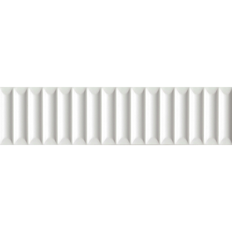 TRIVENI 2X8 JET GEYSER M