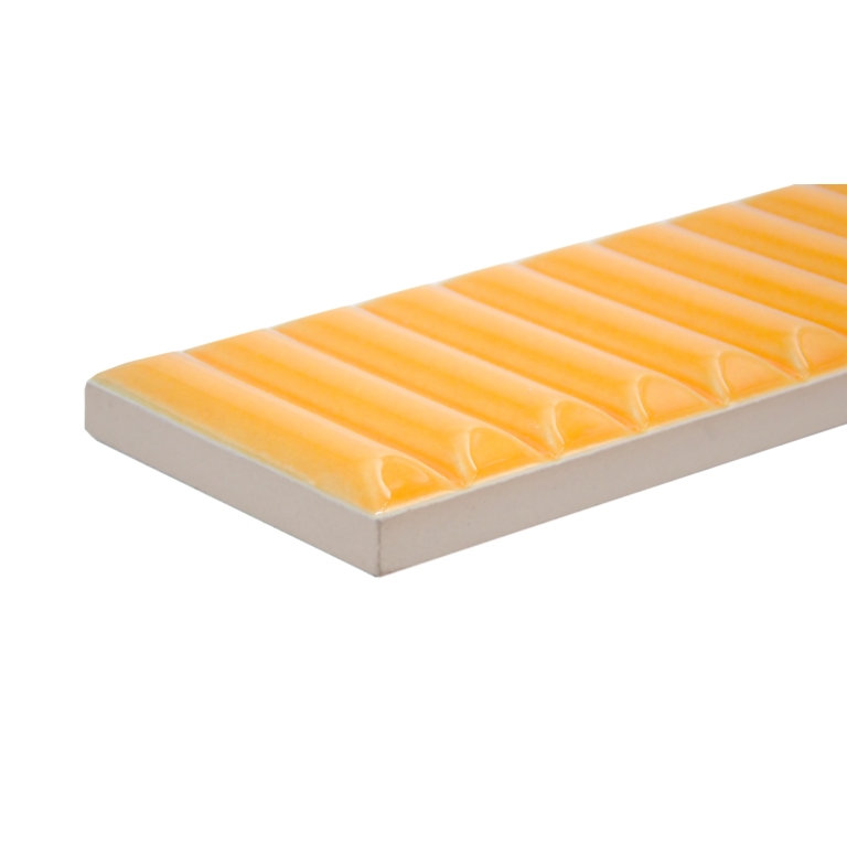 TRIVENI 2X8 JET KARST G Angle01