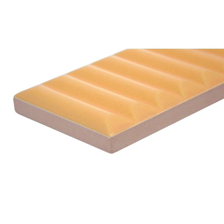 TRIVENI 2X8 JET KARST M Angle01