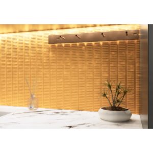 TRIVENI 2X8 JET KARST M Roomscene01