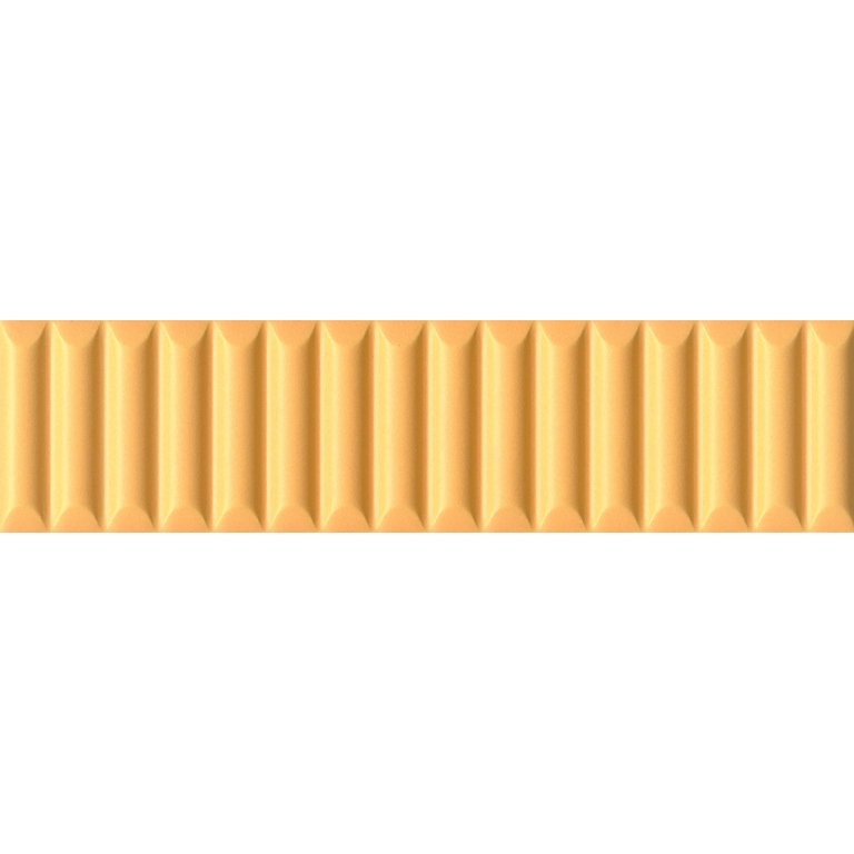 TRIVENI 2X8 JET KARST M