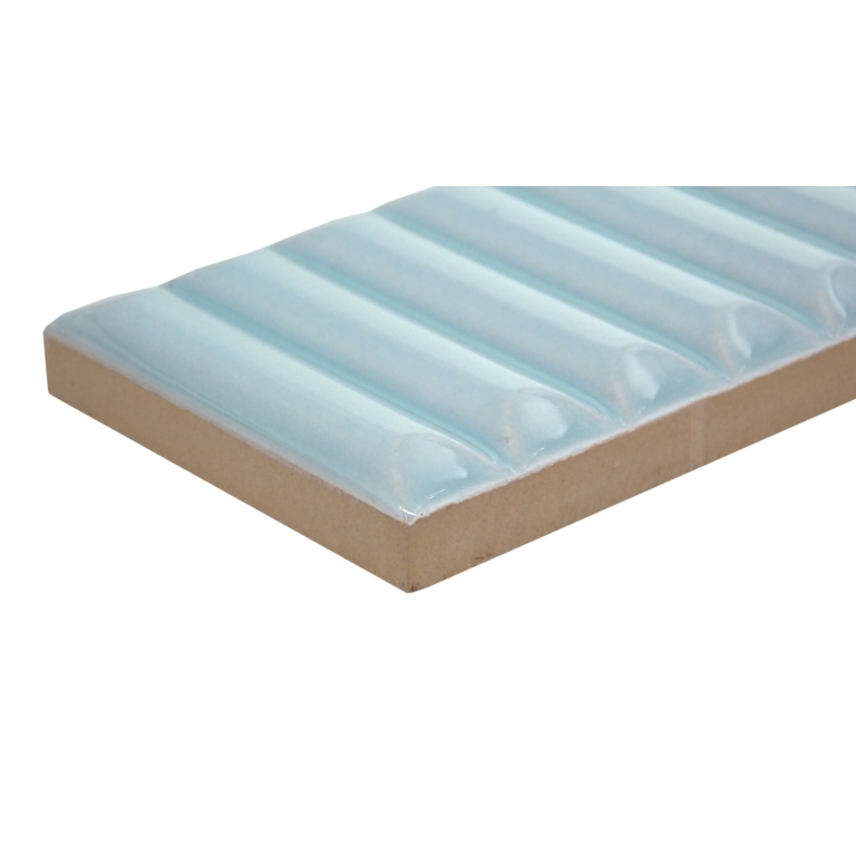 TRIVENI 2X8 JET LAKE G Angle01