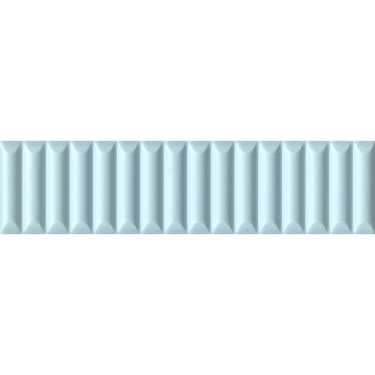 TRIVENI 2X8 JET LAKE M