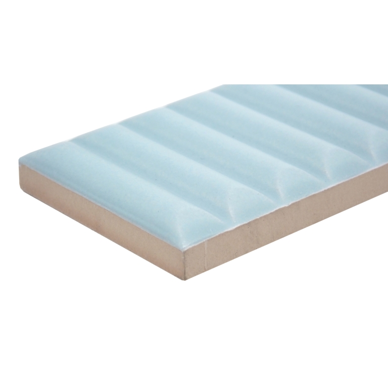 TRIVENI 2X8 JET LAKE M Angle01