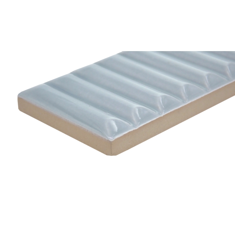 TRIVENI 2X8 JET METEOR G Angle01