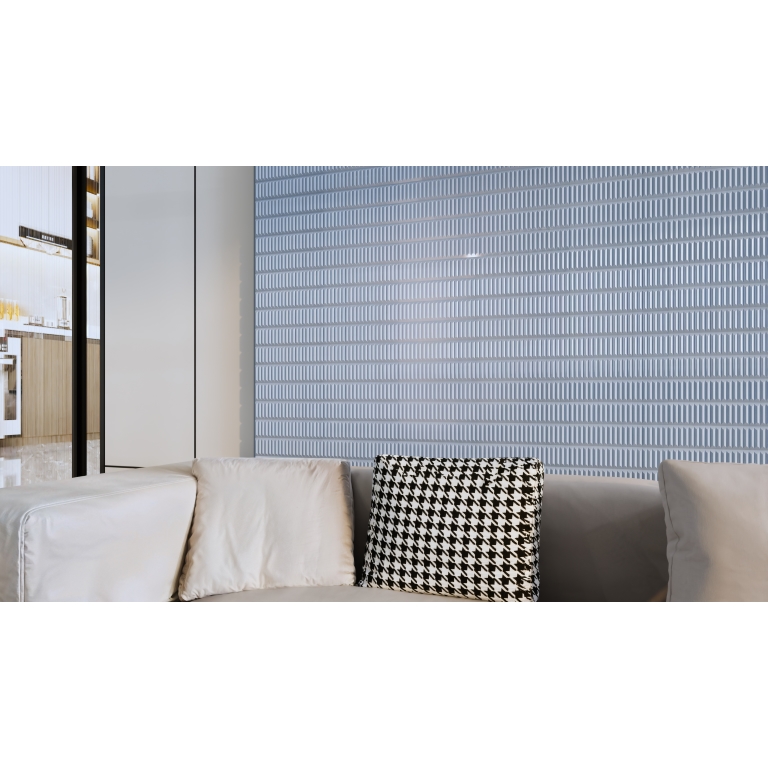 TRIVENI 2X8 JET METEOR G Roomscene01