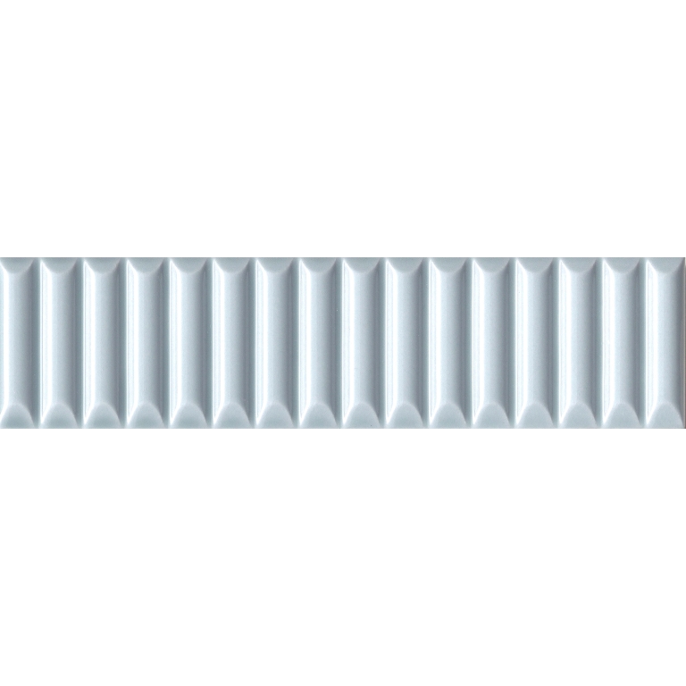 TRIVENI 2X8 JET METEOR G