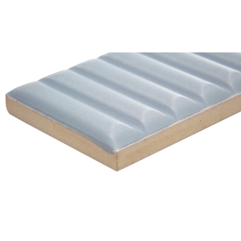 TRIVENI 2X8 JET METEOR M Angle01