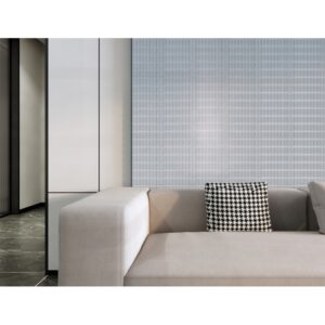 TRIVENI 2X8 JET METEOR M Roomscene01