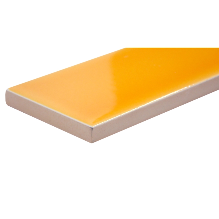 TRIVENI 2X8 KARST G Angle01