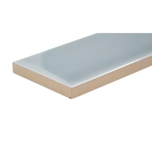 TRIVENI 2X8 METEOR G Angle01